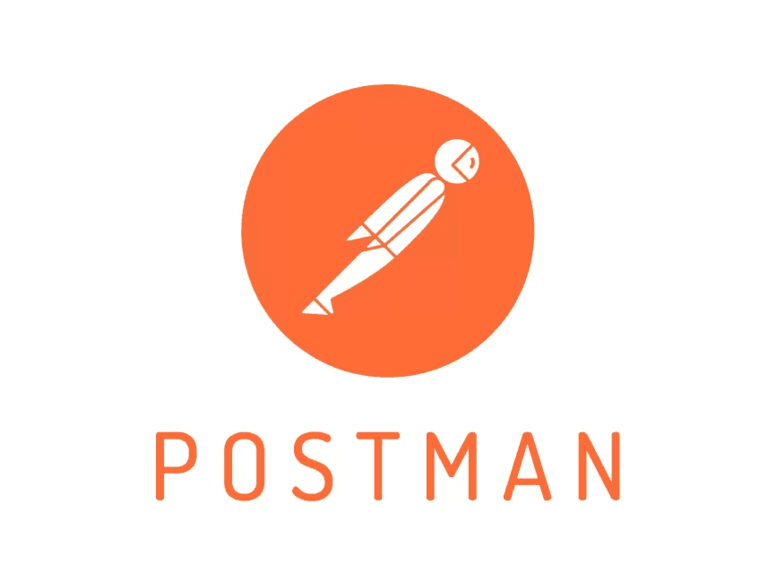 Postman Inc. logo